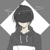 雪村つばさ(元 翼)