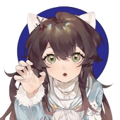 Sake鹿酒