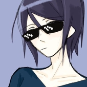 さーく
