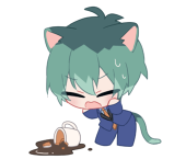 ame