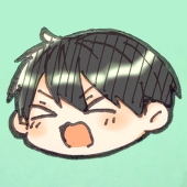 あなぐま