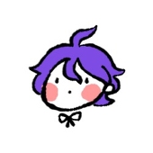 こる