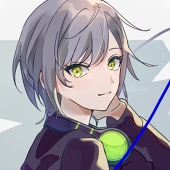 ふじりんご