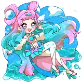 ものたる