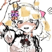 ア