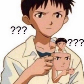 仈杦巳