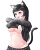 Adult_aongly