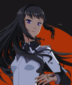 ももたかおる