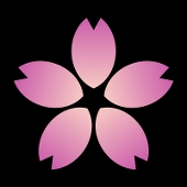 上條マイ
