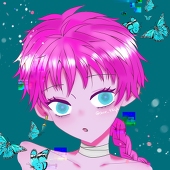🦋ANRI🦋