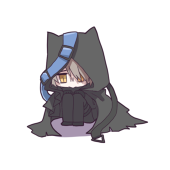 FUYU