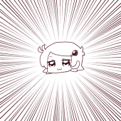 あ