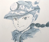 ら・えりあ