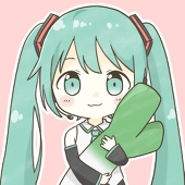 しちご