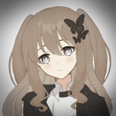艾鈴