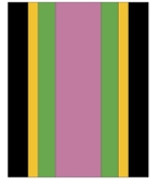 葉隠れ