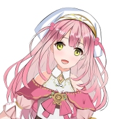 あおい凛