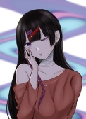 塩*