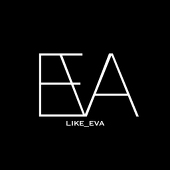 Like_Eva/エヴァ好き
