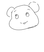 Kocchi