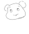 Kocchi