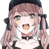 凪瀬麗花