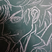 イワト