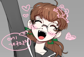 レナレナ