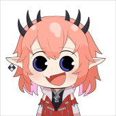 kiilma