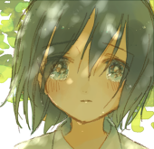こぐま
