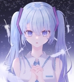 ゆぴす