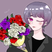 takana¨̮