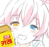 KG9B