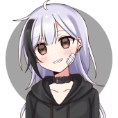 絶無 零　ゼロ