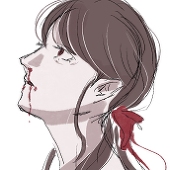 旗