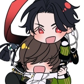 つばめ