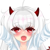 なち