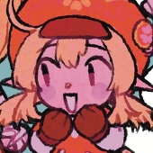 ness