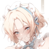 KinHasu