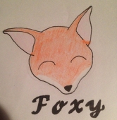 Foxy