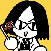 ろう