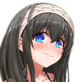 理キッド