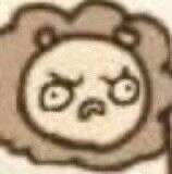 让