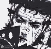 须择懿
