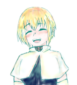 もも
