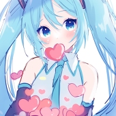 ぱや88