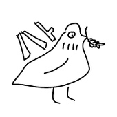 相森アイ
