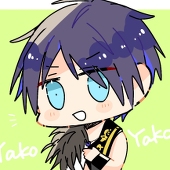 みかわ