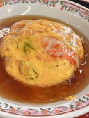 塩糖