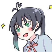 lily